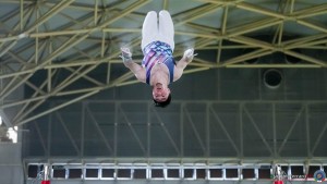 serie a2 sfe07955 copia simone ferraro ph